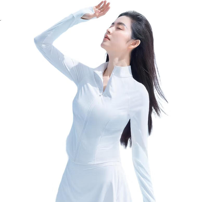 White Image 2