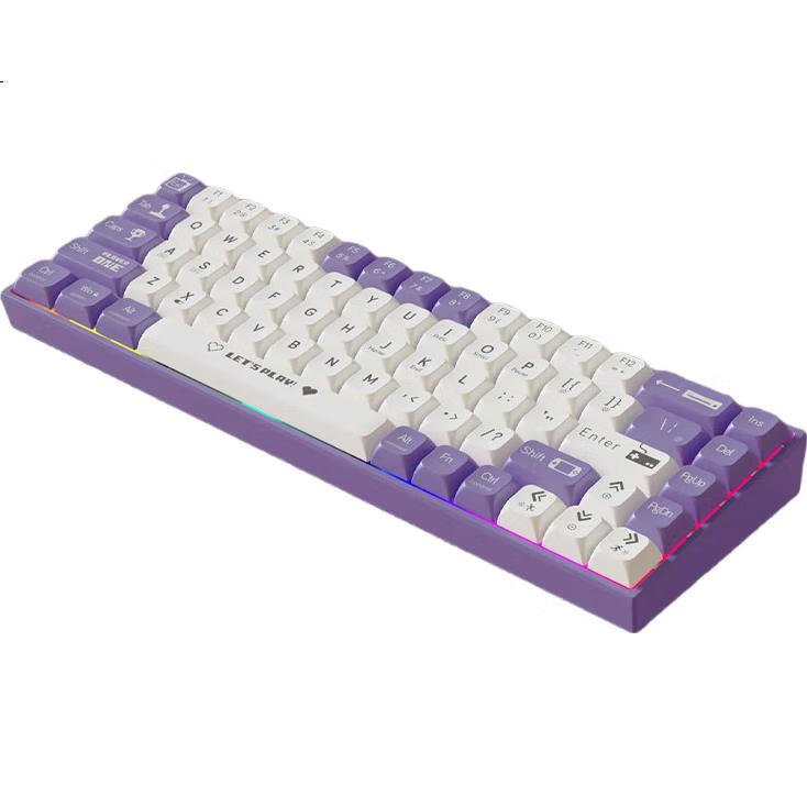 White Image 1