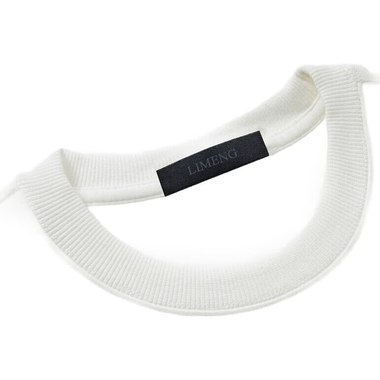 White Image 2