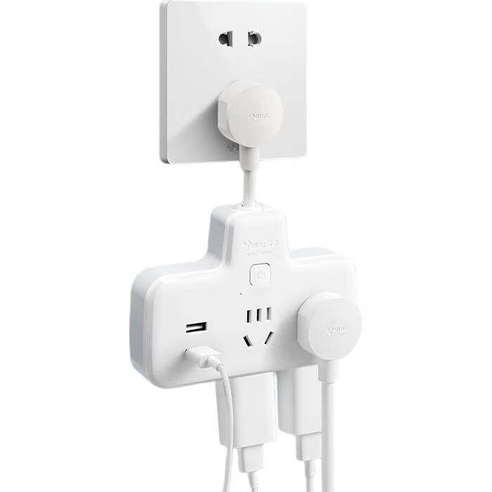White Image 3