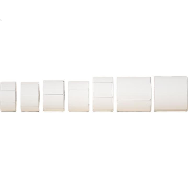 White Image 1