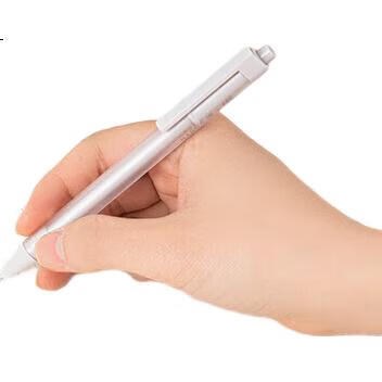 White Image 3