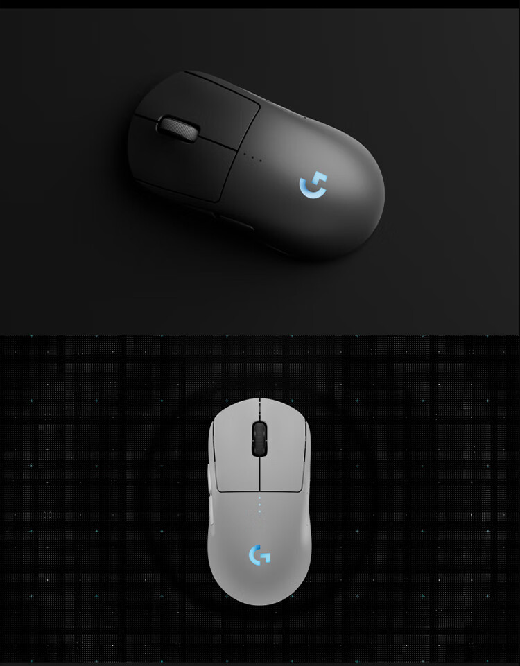 G GPW 4th Generation Wireless Gaming Mouse Dog Poop King 4th Gen Suzaku Lightweight Ergonomic Esports Mechanical Macro FPS Suzaku Pink + 8K Receiver Hunter Edition Gift Box 4