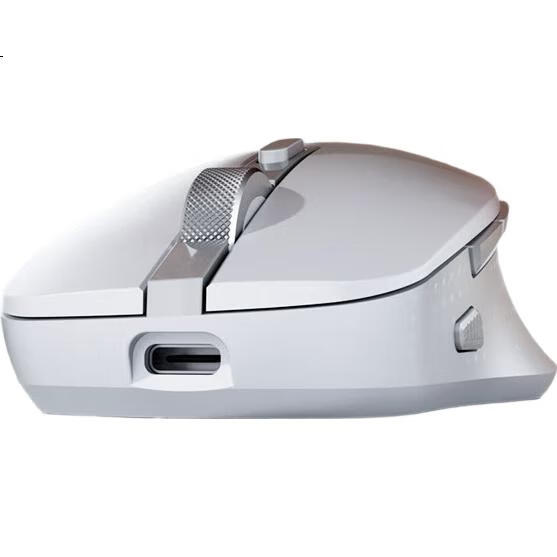 White Image 2