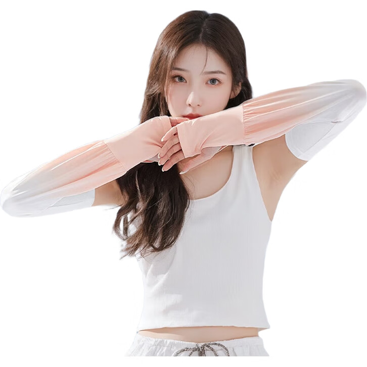 White Image 3
