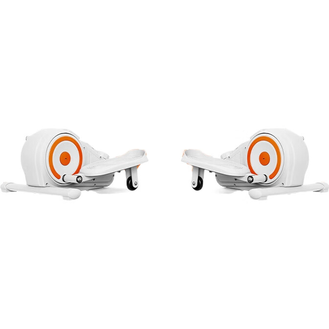 White Image 1