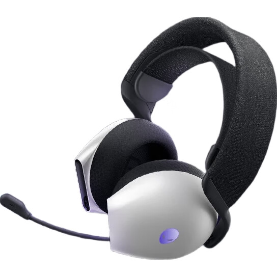 White Image 1