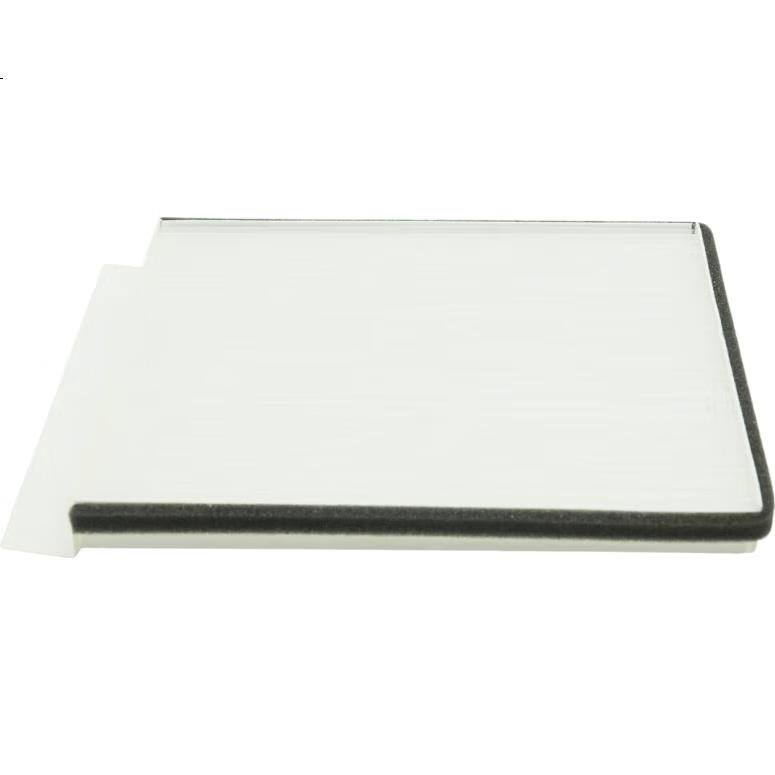 White Image 2