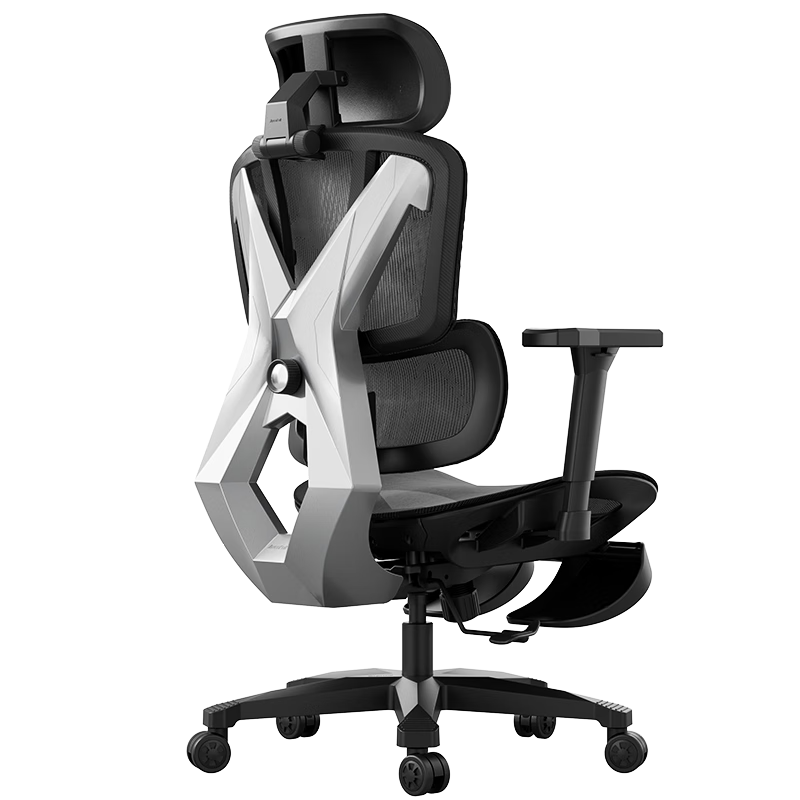Aofeng G5 Gaming Chair Ergonomic Computer Office Chair Adjustable Gaming Seat National Subsidy