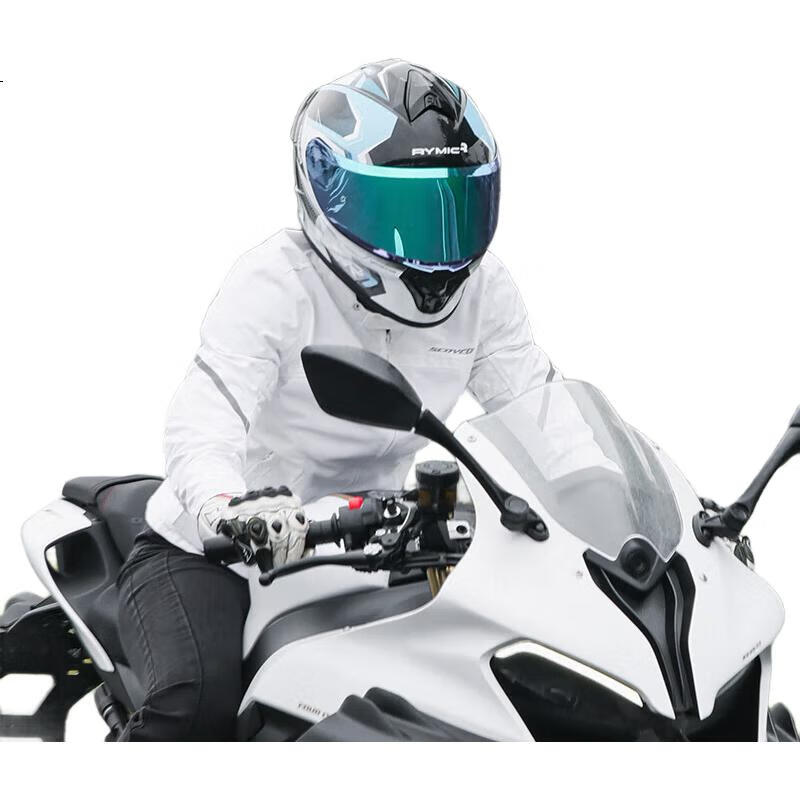 White Image 3