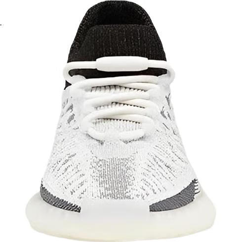 White Image 2