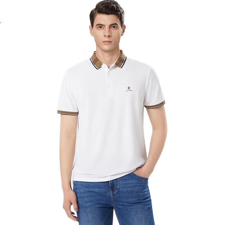 White Image 3