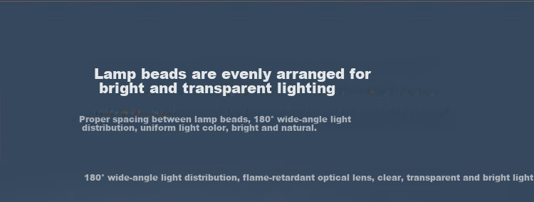 NVC LED Ceiling Light Panel, Replacement Light Core, Magnetic Light Source Module, Circular Lamp Tube, 62 Watts, Cool White 6500K 11