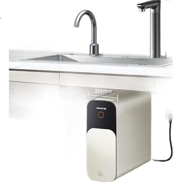 White Image 1