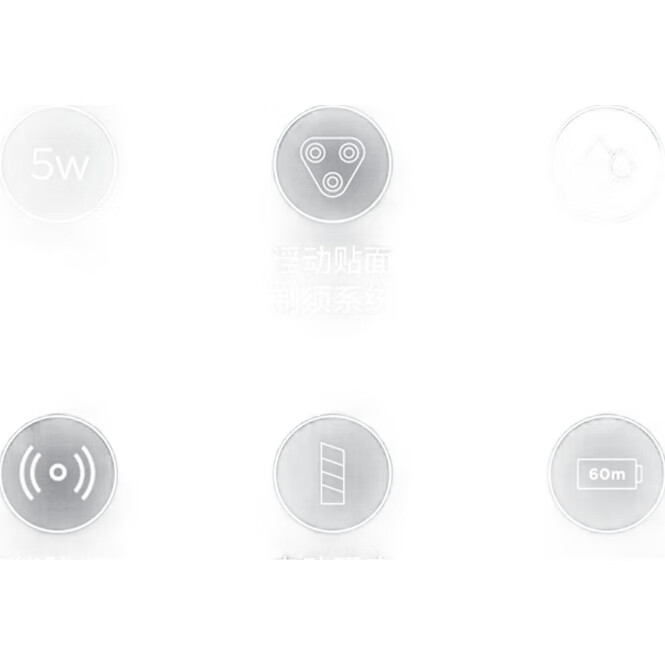 White Image 2