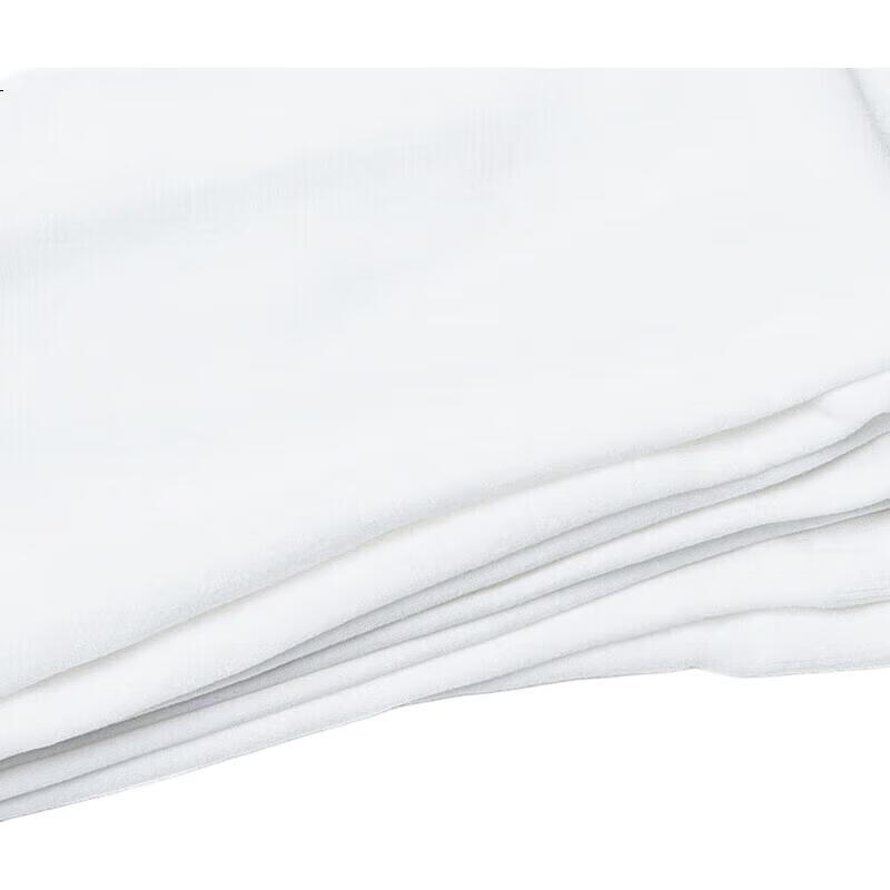 White Image 3
