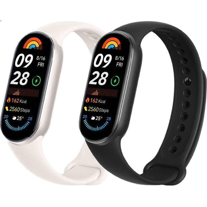 Ремешок для Xiaomi Mi Band