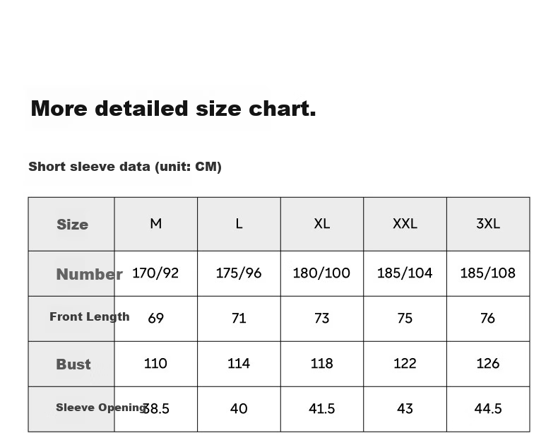 Bananain [Wang Yibo's Choice] Nitrogen 505 Dry Men's Quick-Dry Lightweight Sports Short-Sleeve Loungewear, Summer Cool-Feeling Pajamas 13