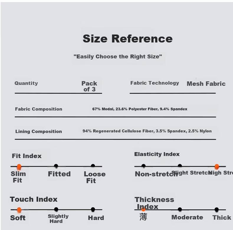 Hzasz Children's And Teenage Underwear for Boys, Modal Triangle Briefs for Middle And High School Students, All Seasons, Puberty Boys' Underpants 15