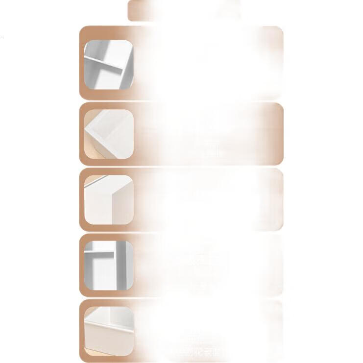 White Image 3