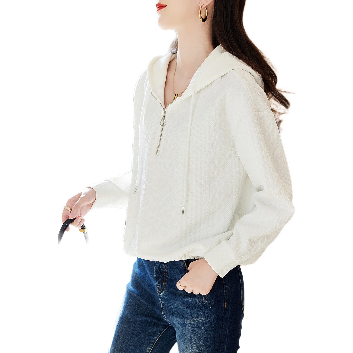White Image 1