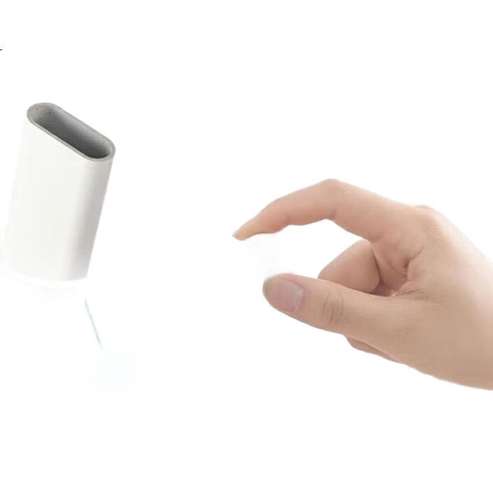 White Image 3