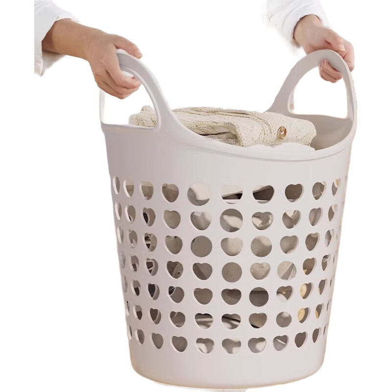White Image 3
