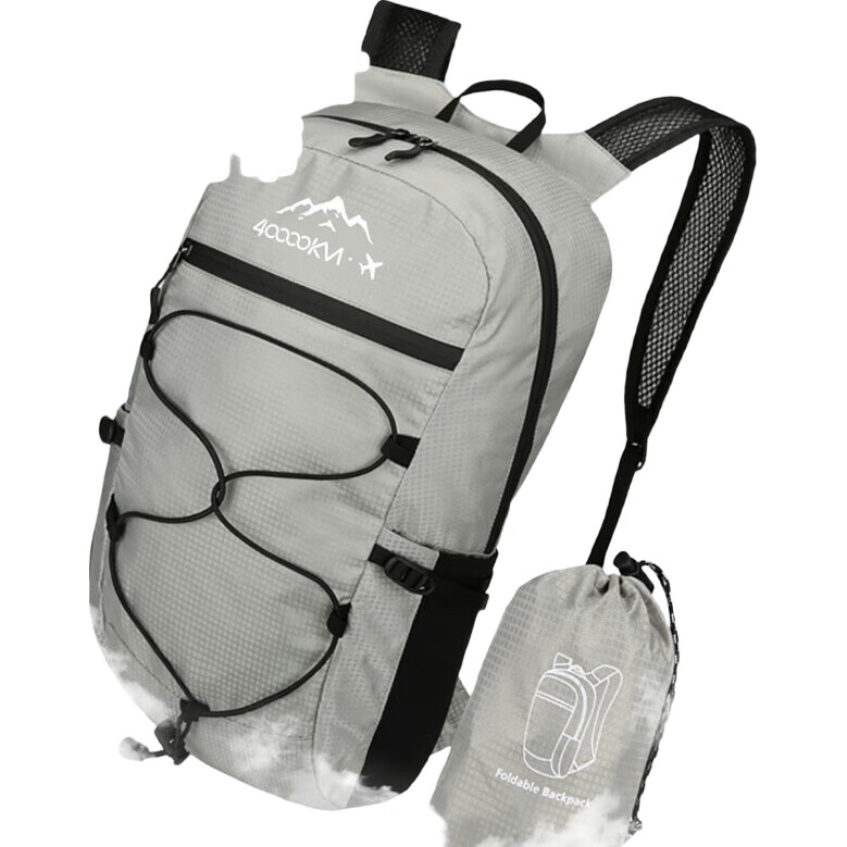 White Image 2