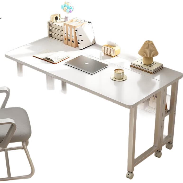 White Image 1
