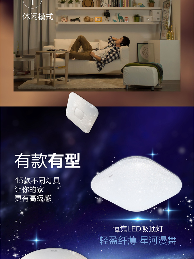 未标题-1_08.jpg