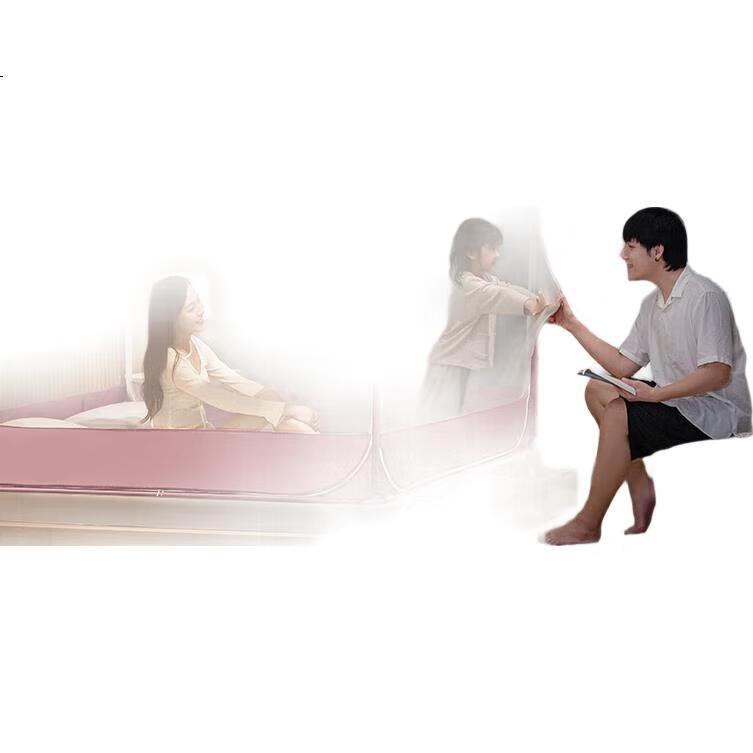 White Image 2