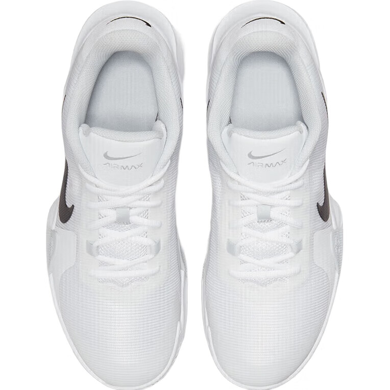 White Image 3