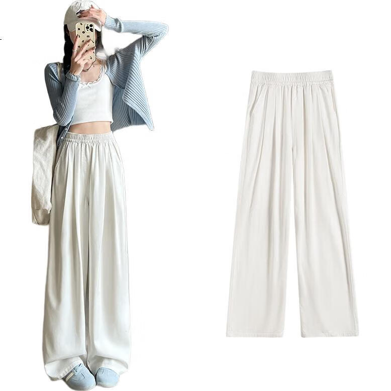 White Image 1