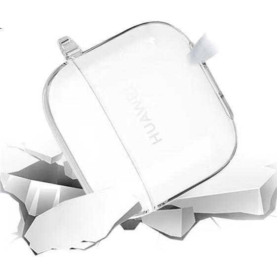 White Image 2