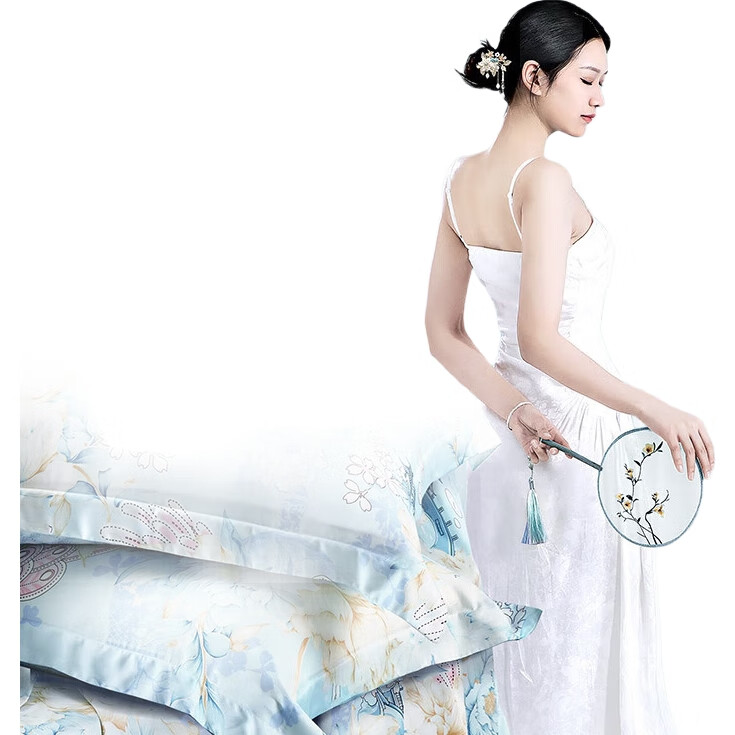 White Image 2