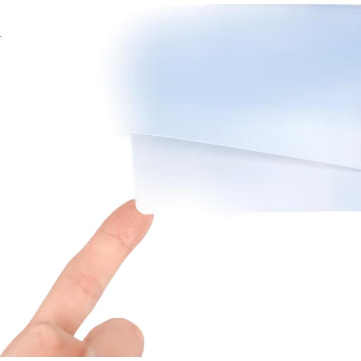 White Image 3