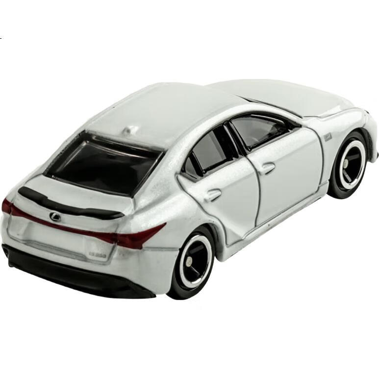 White Image 2