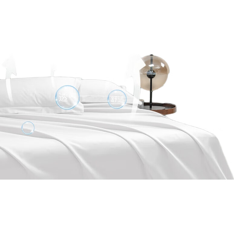 White Image 1
