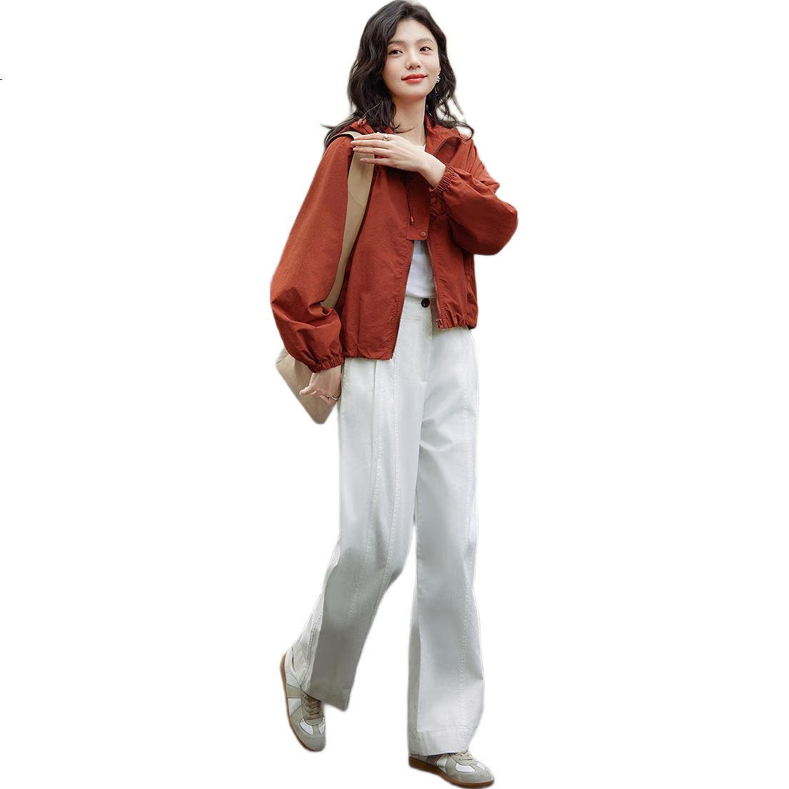 White Image 1