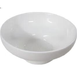 White Image 3