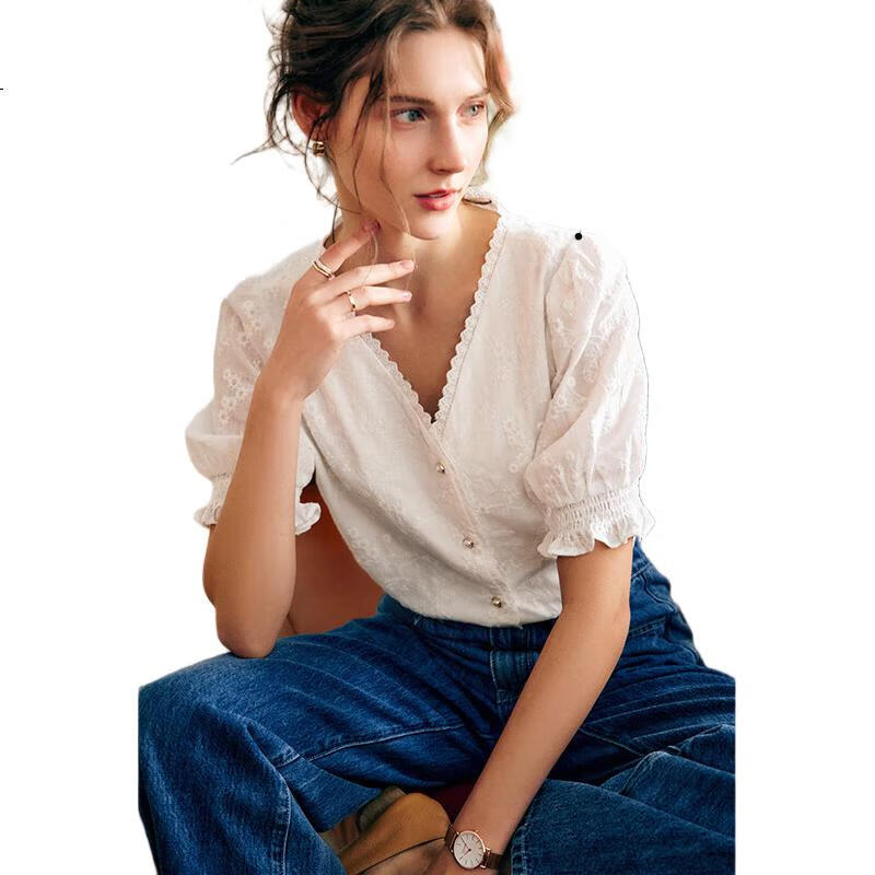 White Image 2