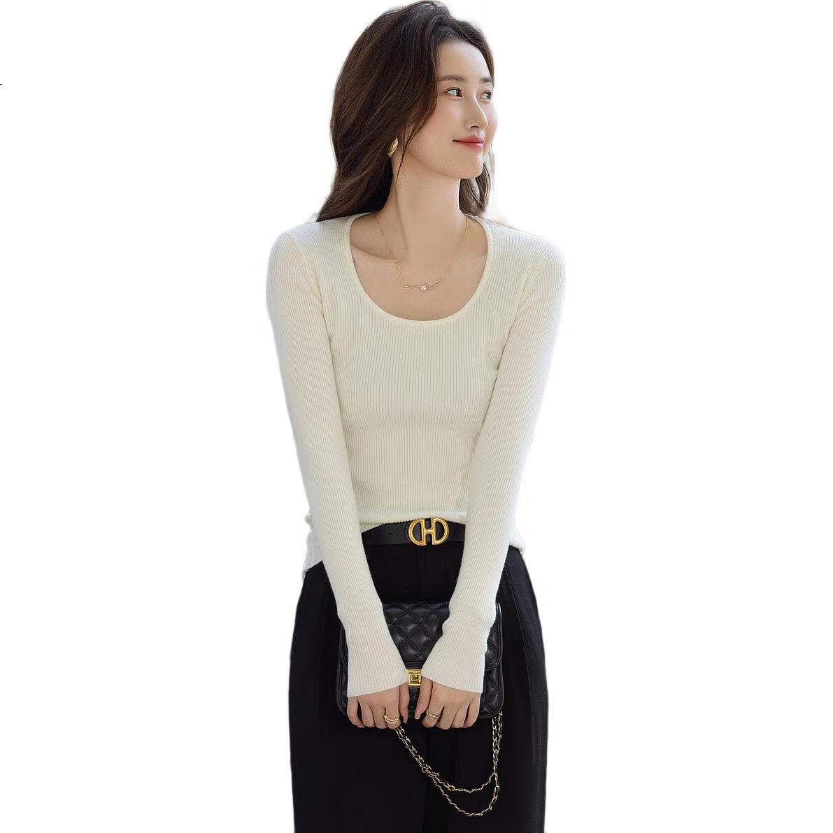 White Image 3
