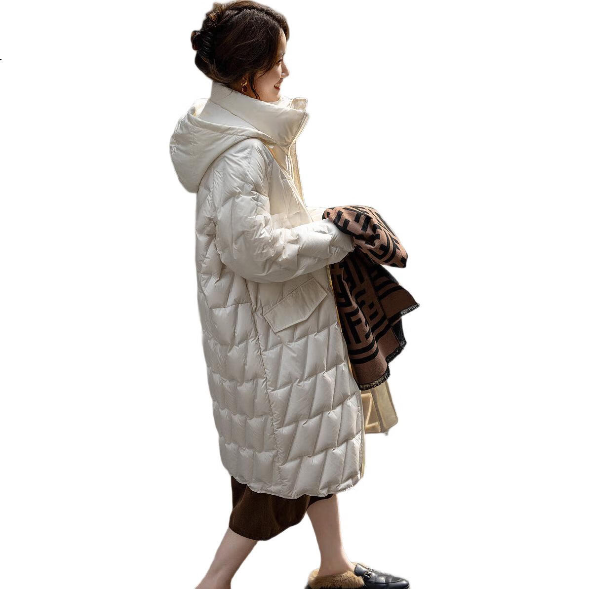 White Image 2