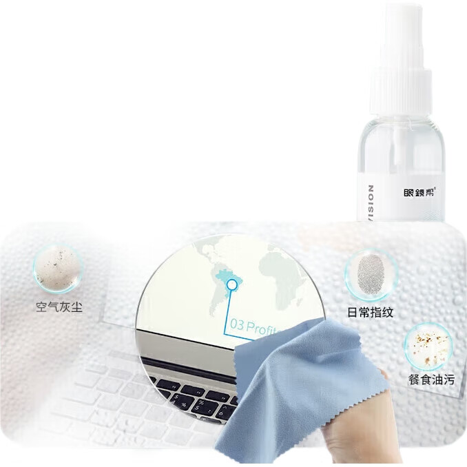White Image 2