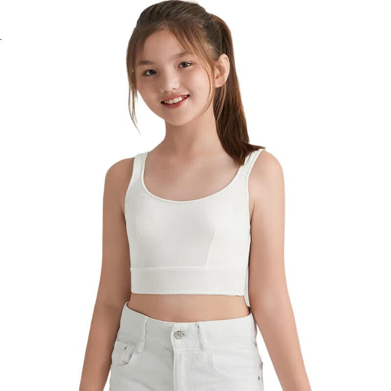 White Image 2