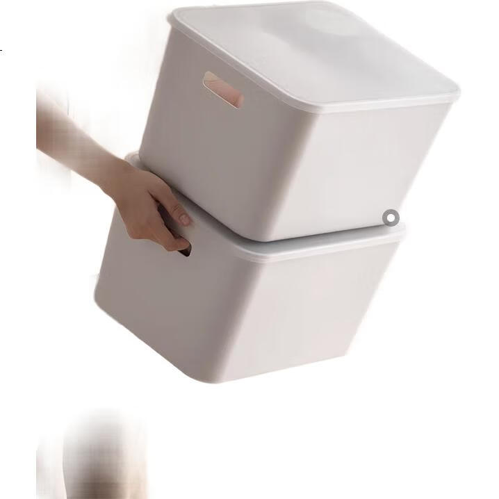 White Image 2