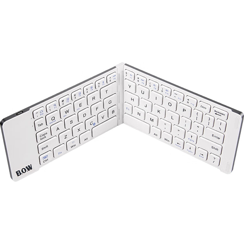 White Image 1