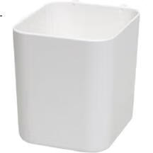 White Image 2