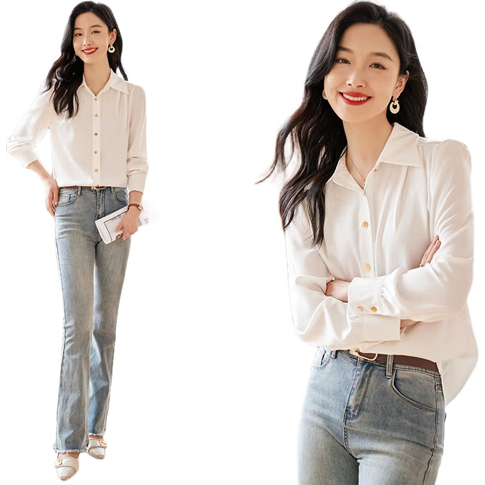 White Image 3