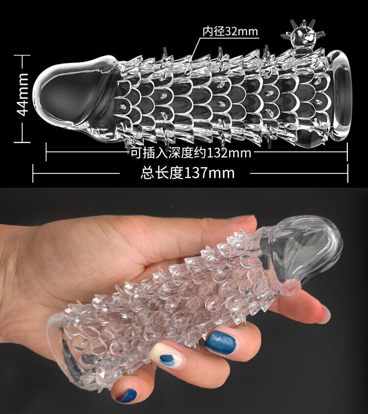 商品详情图